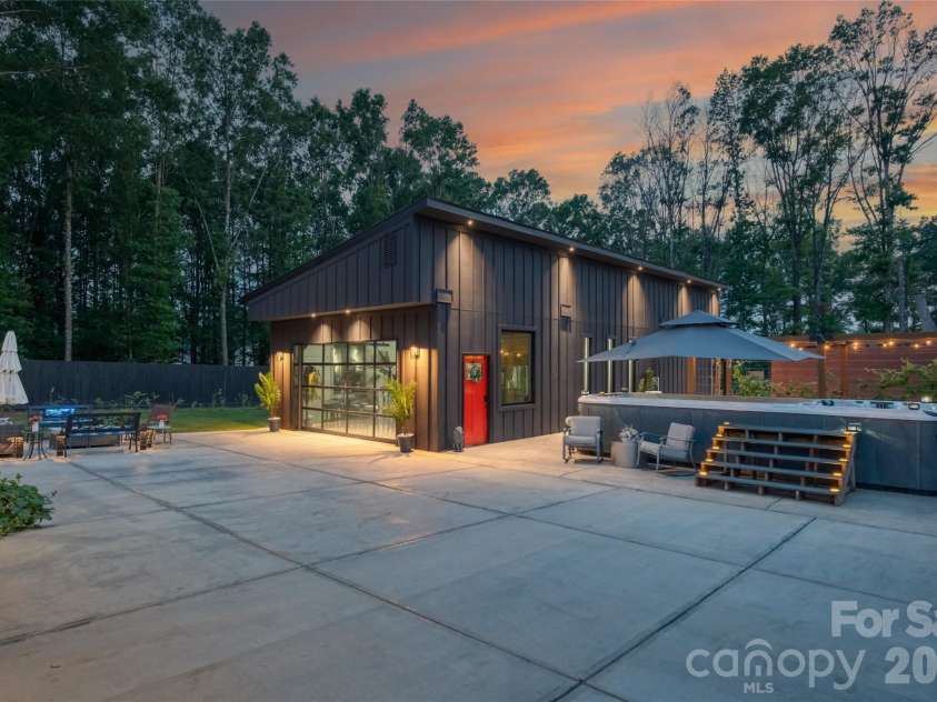 6905 Duncan Road, Indian Trail, NC 28079.  MLS# CAR4409459, YatesRealty ID 42618. 