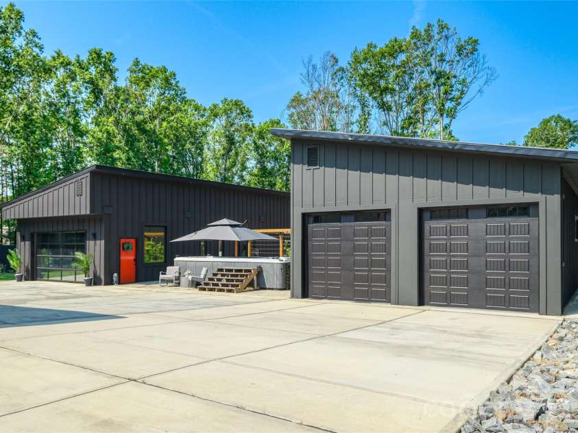 6905 Duncan Road, Indian Trail, NC 28079.  MLS# CAR4409459, YatesRealty ID 42618. 