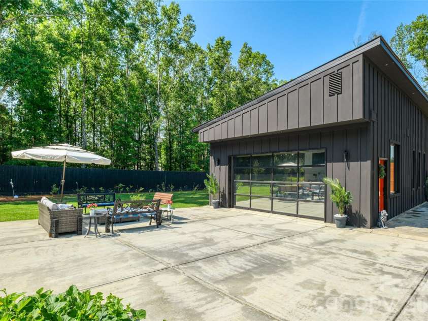 6905 Duncan Road, Indian Trail, NC 28079.  MLS# CAR4409459, YatesRealty ID 42618. 