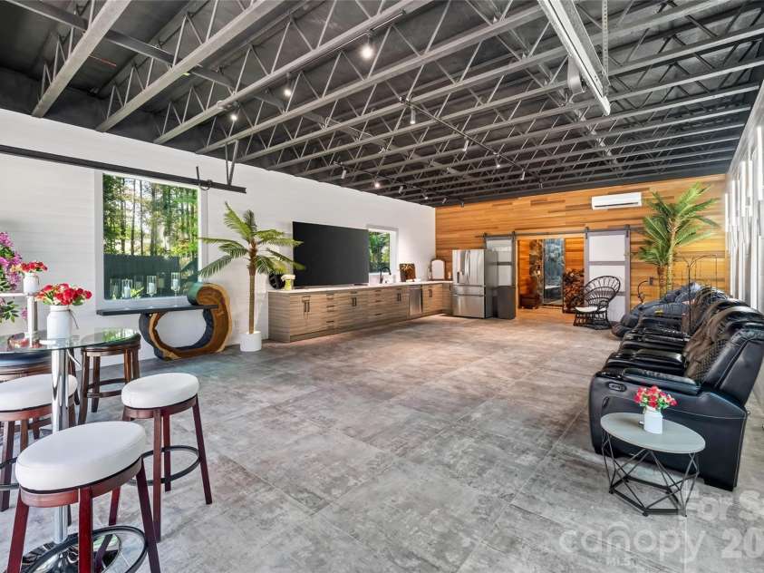 6905 Duncan Road, Indian Trail, NC 28079.  MLS# CAR4409459, YatesRealty ID 42618. 