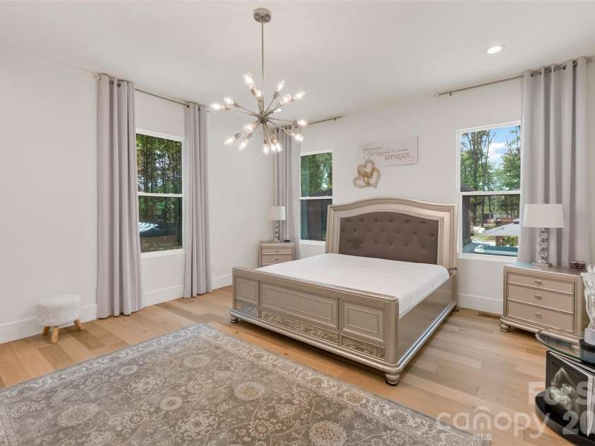 6905 Duncan Road, Indian Trail, NC 28079.  MLS# CAR4409459, YatesRealty ID 42618. 