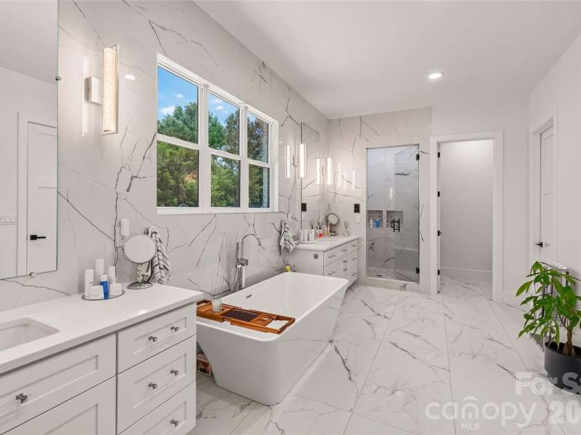 6905 Duncan Road, Indian Trail, NC 28079.  MLS# CAR4409459, YatesRealty ID 42618. 