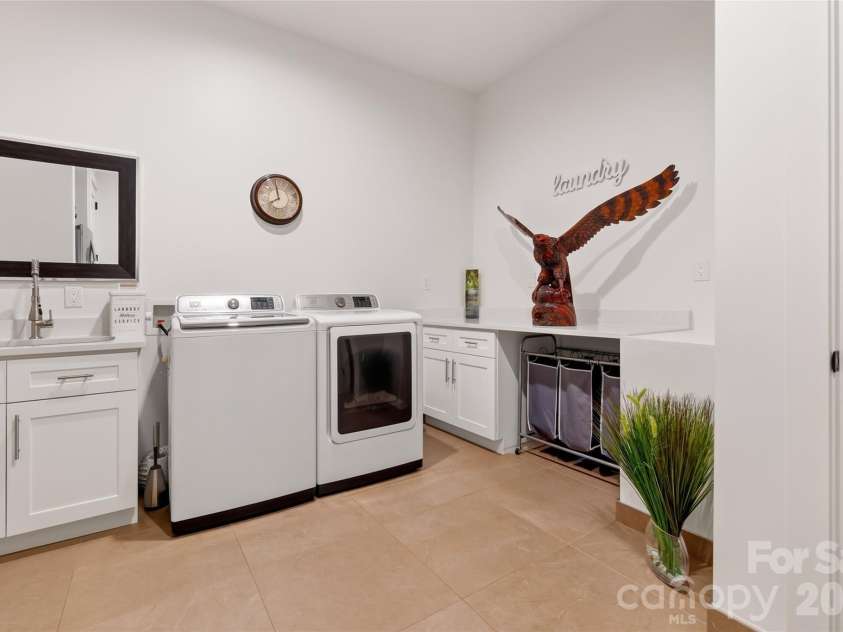 6905 Duncan Road, Indian Trail, NC 28079.  MLS# CAR4409459, YatesRealty ID 42618. 