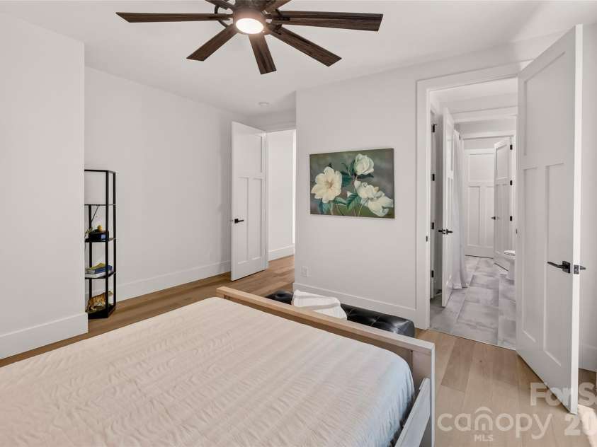 6905 Duncan Road, Indian Trail, NC 28079.  MLS# CAR4409459, YatesRealty ID 42618. 