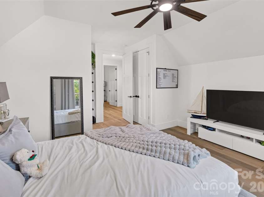 6905 Duncan Road, Indian Trail, NC 28079.  MLS# CAR4409459, YatesRealty ID 42618. 