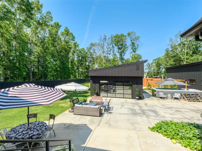 6905 Duncan Road, Indian Trail, NC 28079.  MLS# CAR4409459, YatesRealty ID 42618. 