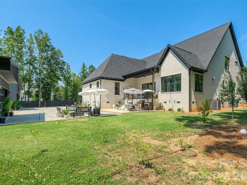 6905 Duncan Road, Indian Trail, NC 28079.  MLS# CAR4409459, YatesRealty ID 42618. 