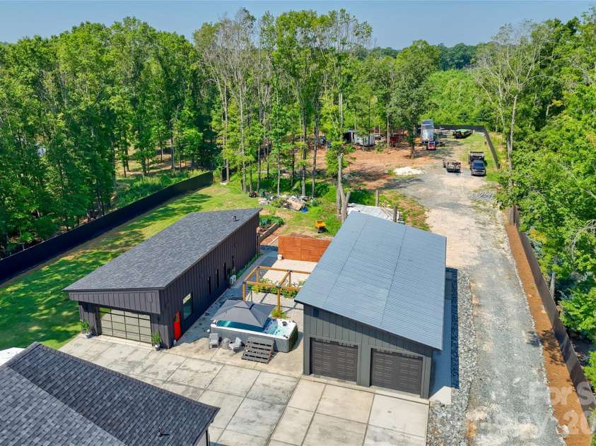 6905 Duncan Road, Indian Trail, NC 28079.  MLS# CAR4409459, YatesRealty ID 42618. 