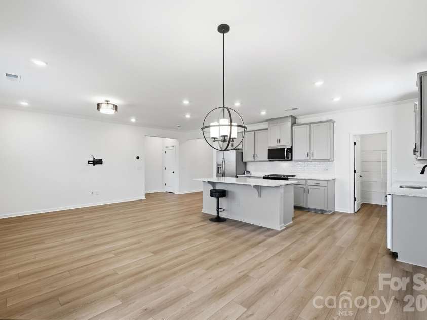4480 Family Trail Drive, Indian Land, SC 29707.  MLS# CAR4408212, YatesRealty ID 42619. 