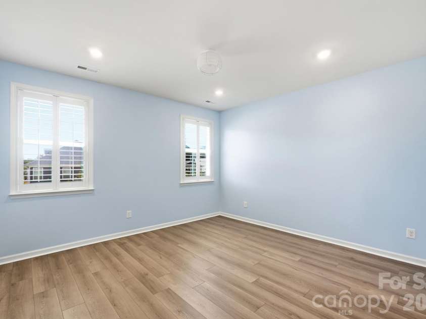4480 Family Trail Drive, Indian Land, SC 29707.  MLS# CAR4408212, YatesRealty ID 42619. 