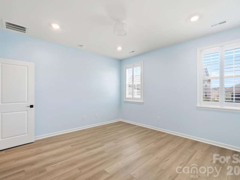 4480 Family Trail Drive, Indian Land, SC 29707.  MLS# CAR4408212, YatesRealty ID 42619. 