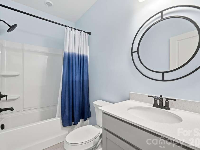 4480 Family Trail Drive, Indian Land, SC 29707.  MLS# CAR4408212, YatesRealty ID 42619. 