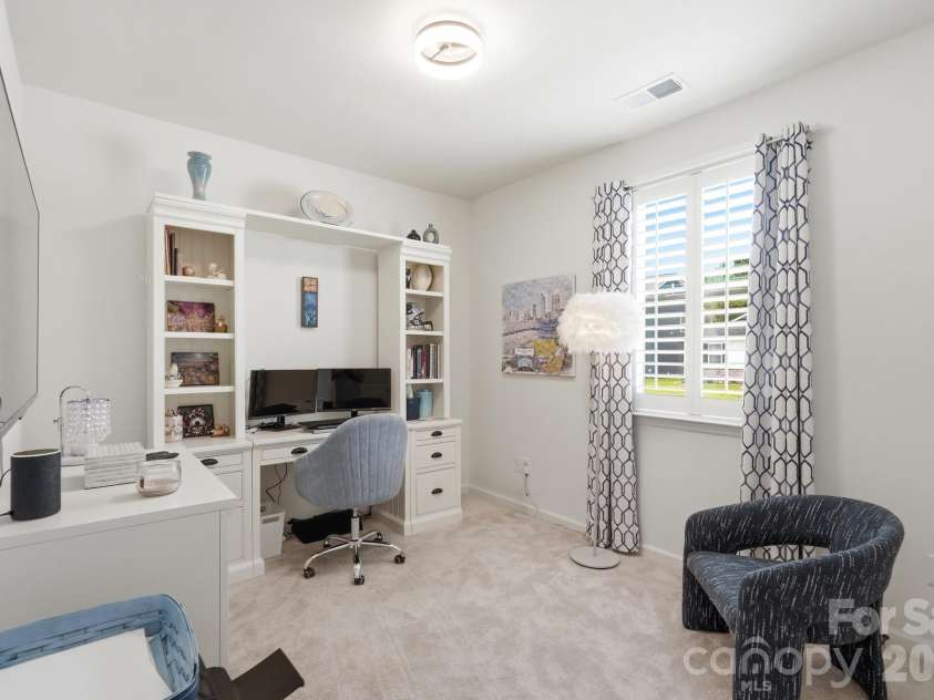 4480 Family Trail Drive, Indian Land, SC 29707.  MLS# CAR4408212, YatesRealty ID 42619. 