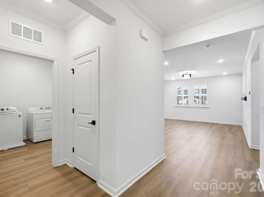 4480 Family Trail Drive, Indian Land, SC 29707.  MLS# CAR4408212, YatesRealty ID 42619. 