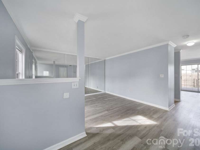 405 Heritage Parkway, Fort Mill, SC 29715.  MLS# CAR4349852, YatesRealty ID 4262. 