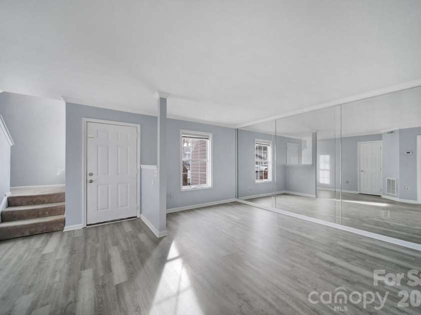 405 Heritage Parkway, Fort Mill, SC 29715.  MLS# CAR4349852, YatesRealty ID 4262. 