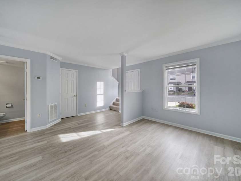 405 Heritage Parkway, Fort Mill, SC 29715.  MLS# CAR4349852, YatesRealty ID 4262. 
