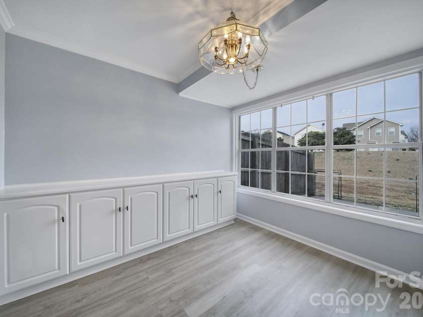 405 Heritage Parkway, Fort Mill, SC 29715.  MLS# CAR4349852, YatesRealty ID 4262. 