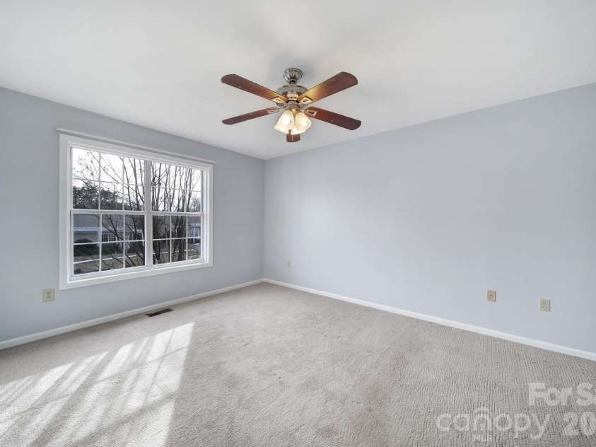 405 Heritage Parkway, Fort Mill, SC 29715.  MLS# CAR4349852, YatesRealty ID 4262. 