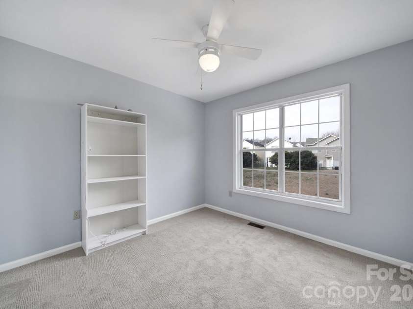 405 Heritage Parkway, Fort Mill, SC 29715.  MLS# CAR4349852, YatesRealty ID 4262. 