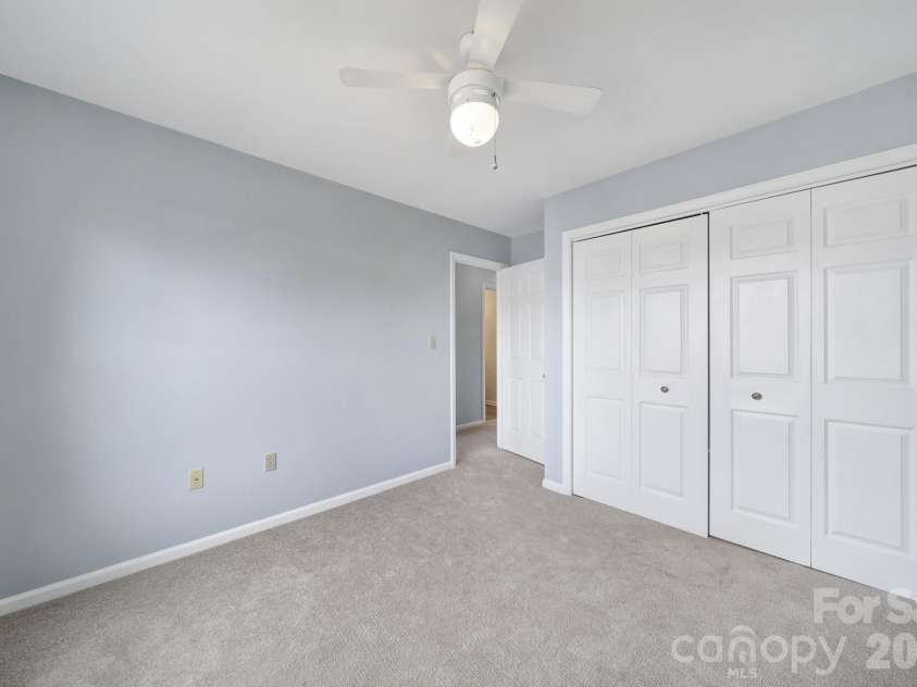 405 Heritage Parkway, Fort Mill, SC 29715.  MLS# CAR4349852, YatesRealty ID 4262. 