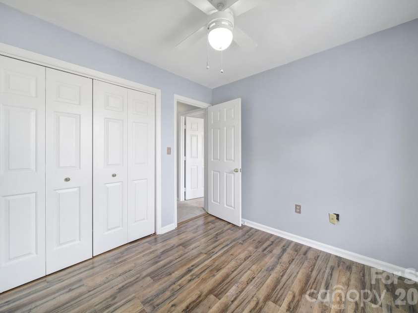 405 Heritage Parkway, Fort Mill, SC 29715.  MLS# CAR4349852, YatesRealty ID 4262. 