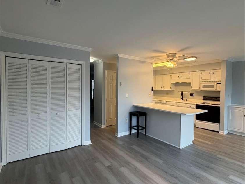 405 Heritage Parkway, Fort Mill, SC 29715.  MLS# CAR4349852, YatesRealty ID 4262. 