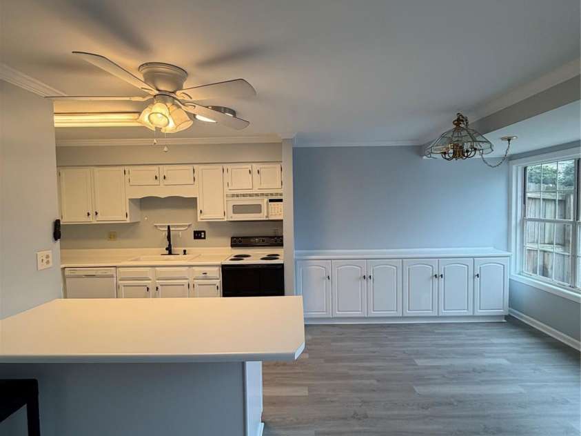 405 Heritage Parkway, Fort Mill, SC 29715.  MLS# CAR4349852, YatesRealty ID 4262. 