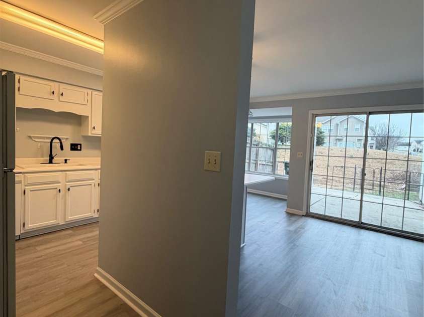 405 Heritage Parkway, Fort Mill, SC 29715.  MLS# CAR4349852, YatesRealty ID 4262. 
