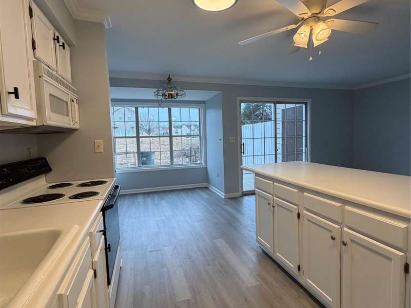405 Heritage Parkway, Fort Mill, SC 29715.  MLS# CAR4349852, YatesRealty ID 4262. 