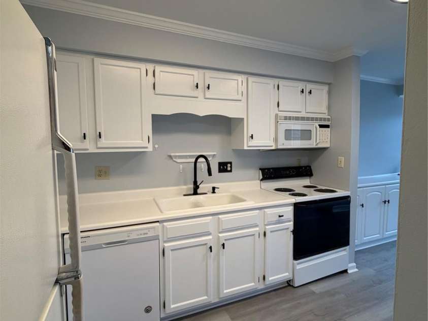 405 Heritage Parkway, Fort Mill, SC 29715.  MLS# CAR4349852, YatesRealty ID 4262. 