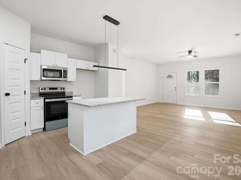 804 Worthwood Circle, Monroe, NC 28112.  MLS# CAR4345138, YatesRealty ID 4262. 