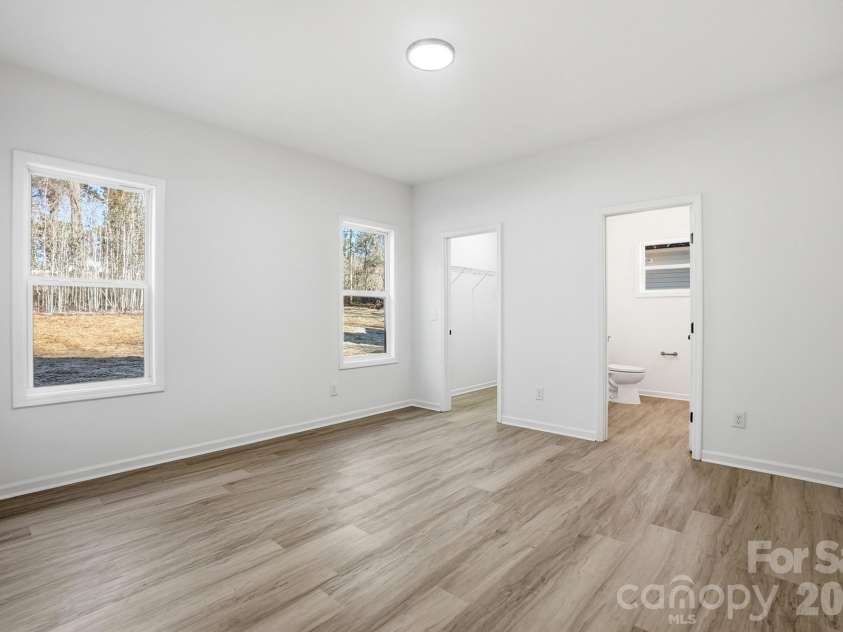 804 Worthwood Circle, Monroe, NC 28112.  MLS# CAR4345138, YatesRealty ID 4262. 