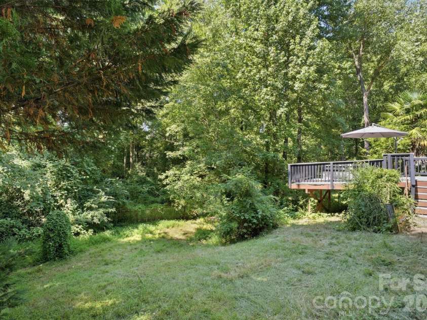 11841 Royal Castle Court, Charlotte, NC 28277.  MLS# CAR4410580, YatesRealty ID 42621. 