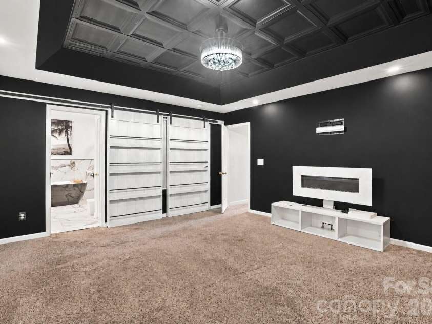 11841 Royal Castle Court, Charlotte, NC 28277.  MLS# CAR4410580, YatesRealty ID 42621. Primary