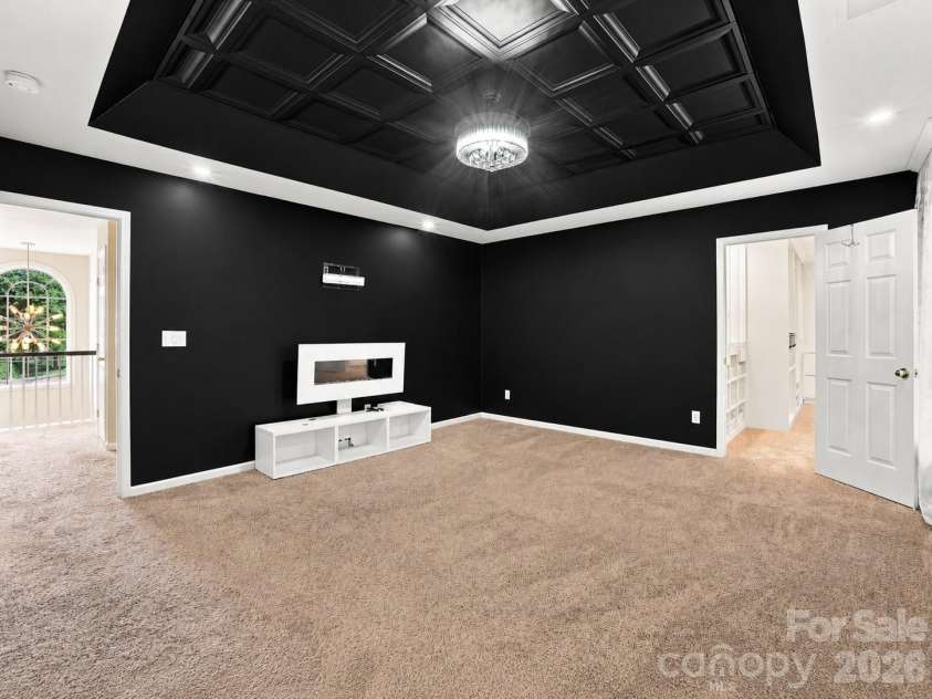 11841 Royal Castle Court, Charlotte, NC 28277.  MLS# CAR4410580, YatesRealty ID 42621. Primary