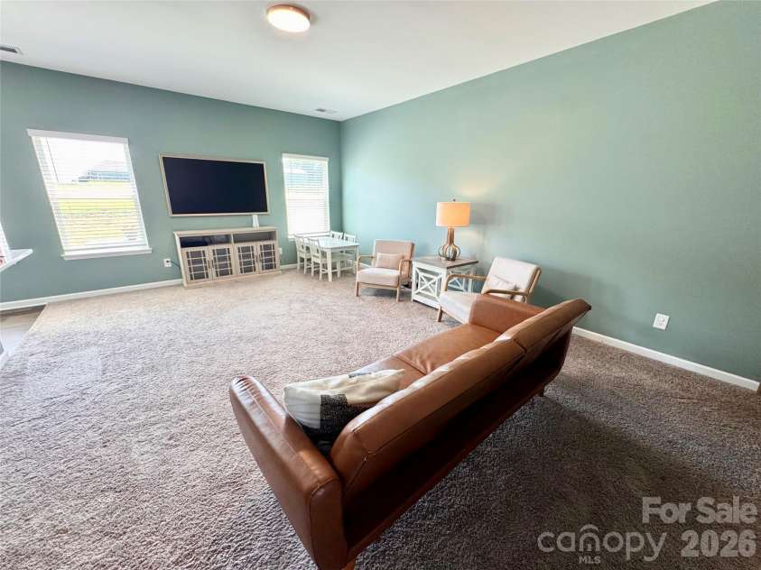12002 Piney Hollow Trail, Stanfield, NC 28163.  MLS# CAR4406593, YatesRealty ID 42624. 