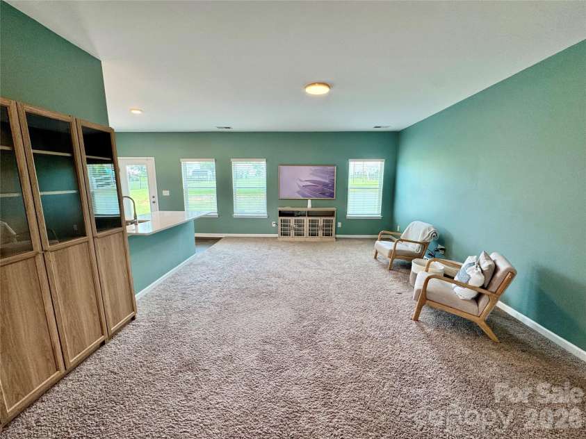 12002 Piney Hollow Trail, Stanfield, NC 28163.  MLS# CAR4406593, YatesRealty ID 42624. 