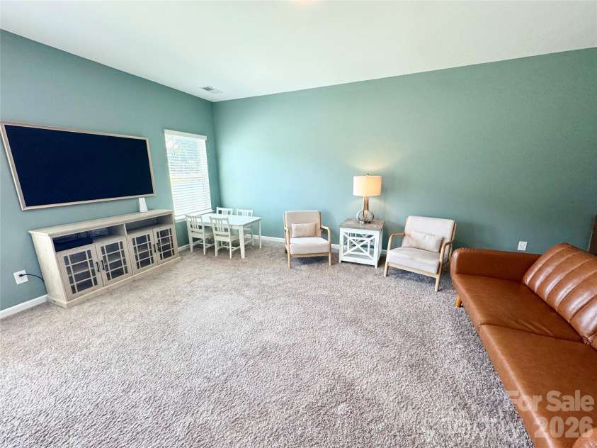12002 Piney Hollow Trail, Stanfield, NC 28163.  MLS# CAR4406593, YatesRealty ID 42624. 