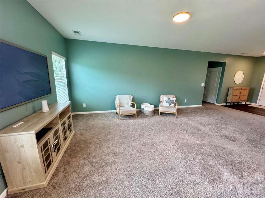 12002 Piney Hollow Trail, Stanfield, NC 28163.  MLS# CAR4406593, YatesRealty ID 42624. 