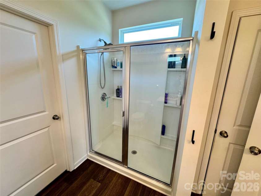 12002 Piney Hollow Trail, Stanfield, NC 28163.  MLS# CAR4406593, YatesRealty ID 42624. 