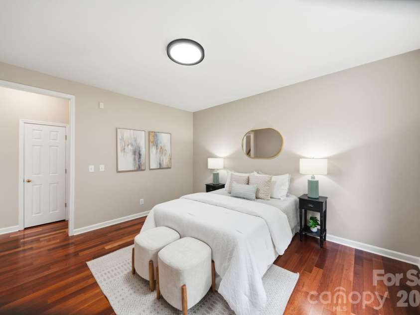 13818 Ballantyne Meadows Drive, Charlotte, NC 28277.  MLS# CAR4398564, YatesRealty ID 42626. 