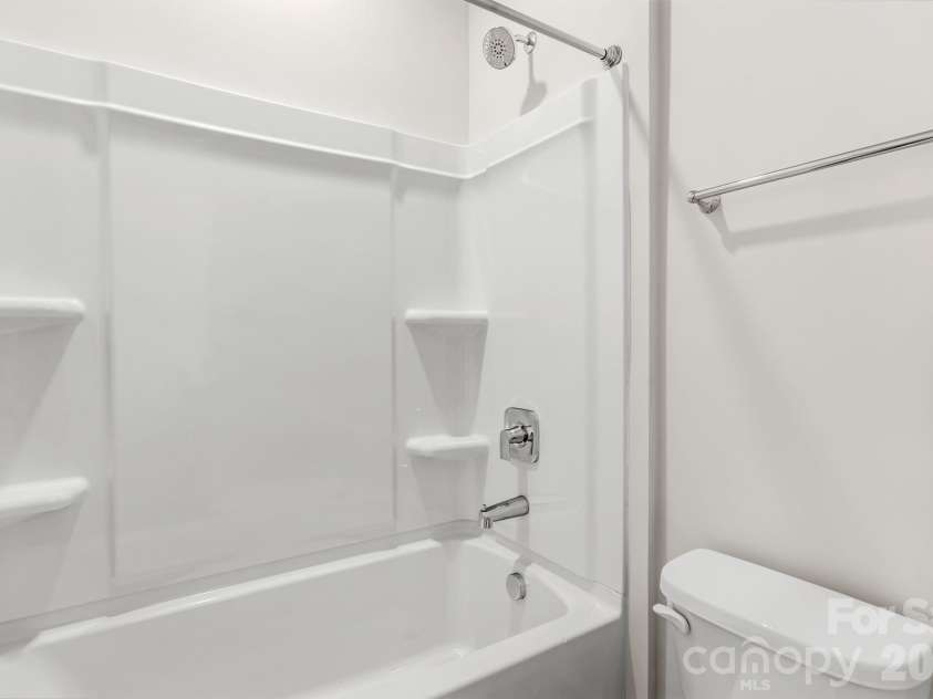 1107 Burke Street, Monroe, NC 28110.  MLS# CAR4409280, YatesRealty ID 42628. 