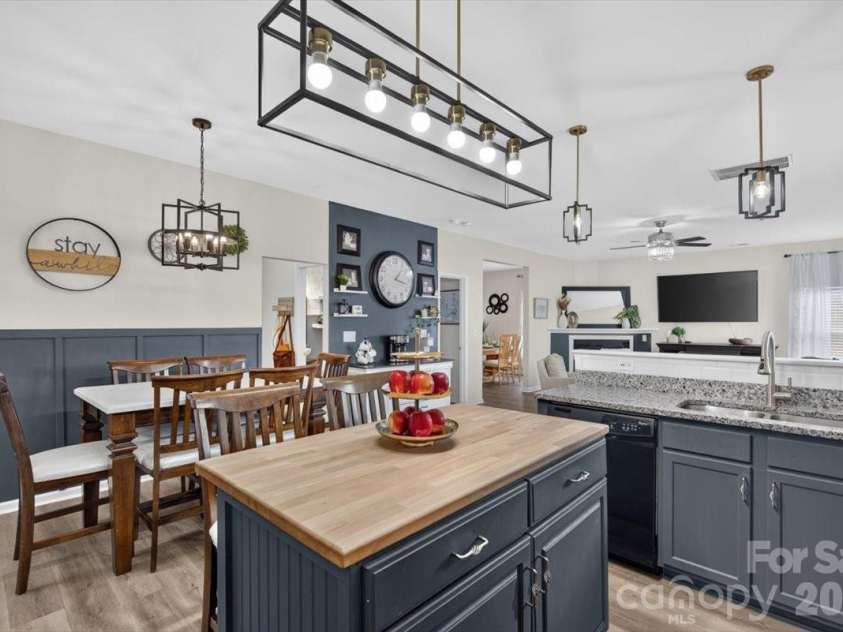 10926 Chrudan Drive, Charlotte, NC 28262.  MLS# CAR4403534, YatesRealty ID 42629. 