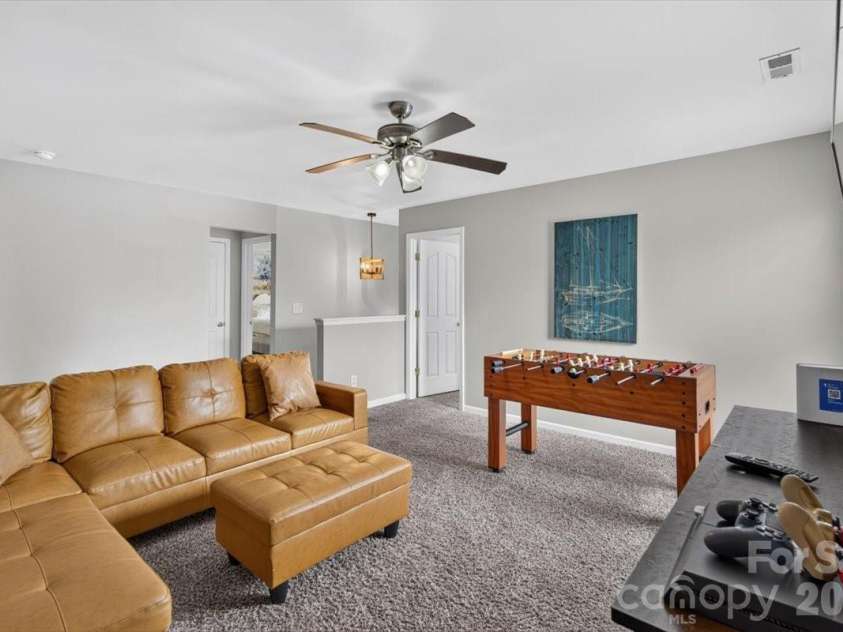 10926 Chrudan Drive, Charlotte, NC 28262.  MLS# CAR4403534, YatesRealty ID 42629. 
