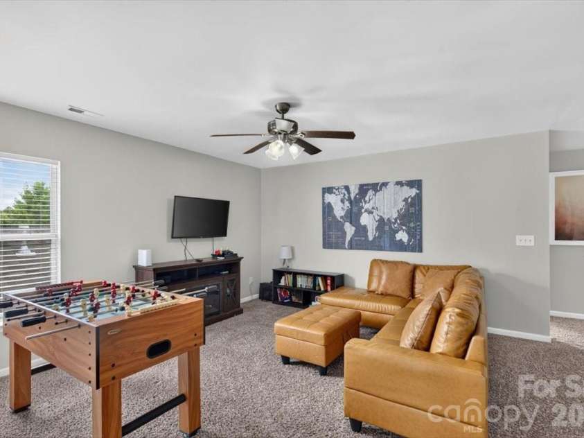 10926 Chrudan Drive, Charlotte, NC 28262.  MLS# CAR4403534, YatesRealty ID 42629. 