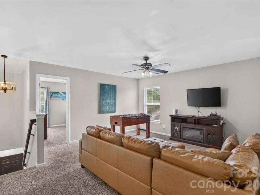 10926 Chrudan Drive, Charlotte, NC 28262.  MLS# CAR4403534, YatesRealty ID 42629. 