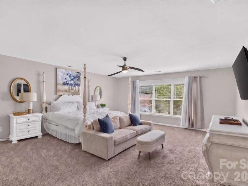 10926 Chrudan Drive, Charlotte, NC 28262.  MLS# CAR4403534, YatesRealty ID 42629. 