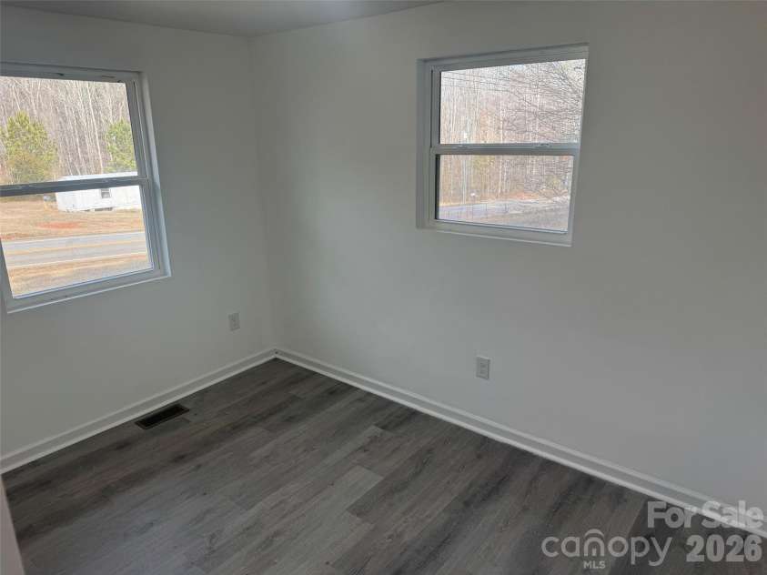 1168 Sutton Spring Road, York, SC 29745.  MLS# CAR4345169, YatesRealty ID 4263. 