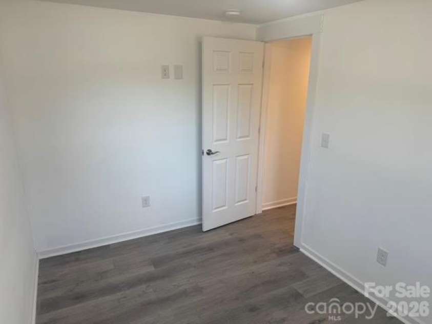 1168 Sutton Spring Road, York, SC 29745.  MLS# CAR4345169, YatesRealty ID 4263. 